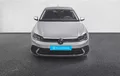 Miniature VOLKSWAGEN POLO 1.0 TSI 95 S&S BVM5 VW Edition photo 9 2125601