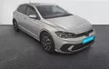 Miniature VOLKSWAGEN POLO 1.0 TSI 95 S&S BVM5 VW Edition photo 10 2125601