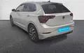 Miniature VOLKSWAGEN POLO 1.0 TSI 95 S&S BVM5 VW Edition photo 11 2125601