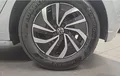 Miniature VOLKSWAGEN POLO 1.0 TSI 95 S&S BVM5 VW Edition photo 12 2125601