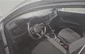 Miniature VOLKSWAGEN POLO 1.0 TSI 95 S&S BVM5 VW Edition photo 13 2125601