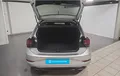 Miniature VOLKSWAGEN POLO 1.0 TSI 95 S&S BVM5 VW Edition photo 14 2125601