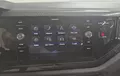 Miniature VOLKSWAGEN POLO 1.0 TSI 95 S&S BVM5 VW Edition photo 15 2125601