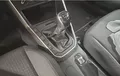 Miniature VOLKSWAGEN POLO 1.0 TSI 95 S&S BVM5 VW Edition photo 16 2125601