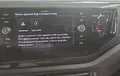 Miniature VOLKSWAGEN POLO 1.0 TSI 95 S&S BVM5 VW Edition photo 17 2125601
