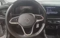 Miniature VOLKSWAGEN POLO 1.0 TSI 95 S&S BVM5 VW Edition photo 18 2125601