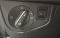 Miniature VOLKSWAGEN POLO 1.0 TSI 95 S&S BVM5 VW Edition photo 20 2125601