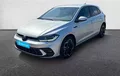 Miniature VOLKSWAGEN POLO 1.0 TSI 95 S&S BVM5 R-Line Edition extérieur trois quart avant gauche 2129049