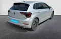 Miniature VOLKSWAGEN POLO 1.0 TSI 95 S&S BVM5 R-Line Edition extérieur avant 2129049
