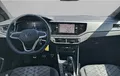 Miniature VOLKSWAGEN POLO 1.0 TSI 95 S&S BVM5 R-Line Edition extérieur trois quart avant droit 2129049