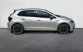 Miniature VOLKSWAGEN POLO 1.0 TSI 95 S&S BVM5 R-Line Edition extérieur côté droit 2129049