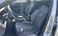 Miniature VOLKSWAGEN POLO 1.0 TSI 95 S&S BVM5 R-Line Edition extérieur trois quart arrière droit 2129049