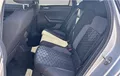 Miniature VOLKSWAGEN POLO 1.0 TSI 95 S&S BVM5 R-Line Edition extérieur arrière 2129049
