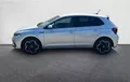 Miniature VOLKSWAGEN POLO 1.0 TSI 95 S&S BVM5 R-Line Edition extérieur trois quart arrière gauche 2129049