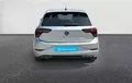 Miniature VOLKSWAGEN POLO 1.0 TSI 95 S&S BVM5 R-Line Edition extérieur côté gauche 2129049