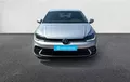 Miniature VOLKSWAGEN POLO 1.0 TSI 95 S&S BVM5 R-Line Edition photo 9 2129049