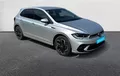 Miniature VOLKSWAGEN POLO 1.0 TSI 95 S&S BVM5 R-Line Edition photo 10 2129049