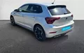 Miniature VOLKSWAGEN POLO 1.0 TSI 95 S&S BVM5 R-Line Edition photo 11 2129049