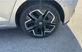 Miniature VOLKSWAGEN POLO 1.0 TSI 95 S&S BVM5 R-Line Edition photo 12 2129049