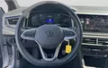 Miniature VOLKSWAGEN POLO 1.0 TSI 95 S&S BVM5 R-Line Edition photo 13 2129049
