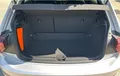 Miniature VOLKSWAGEN POLO 1.0 TSI 95 S&S BVM5 R-Line Edition photo 14 2129049