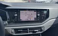 Miniature VOLKSWAGEN POLO 1.0 TSI 95 S&S BVM5 R-Line Edition photo 15 2129049
