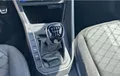 Miniature VOLKSWAGEN POLO 1.0 TSI 95 S&S BVM5 R-Line Edition photo 16 2129049