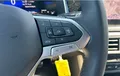 Miniature VOLKSWAGEN POLO 1.0 TSI 95 S&S BVM5 R-Line Edition photo 18 2129049