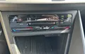 Miniature VOLKSWAGEN POLO 1.0 TSI 95 S&S BVM5 R-Line Edition photo 19 2129049