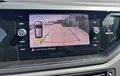 Miniature VOLKSWAGEN POLO 1.0 TSI 95 S&S BVM5 R-Line Edition photo 20 2129049