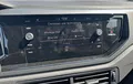 Miniature VOLKSWAGEN POLO 1.0 TSI 95 S&S BVM5 R-Line Edition photo 21 2129049