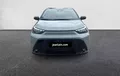 Miniature TOYOTA AYGO X Hybride 116h Graphic extérieur avant 208446