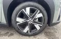 Miniature TOYOTA AYGO X Hybride 116h Graphic photo 9 208446