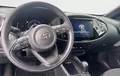 Miniature TOYOTA AYGO X Hybride 116h Graphic photo 11 208446