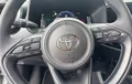 Miniature TOYOTA AYGO X Hybride 116h Graphic photo 12 208446