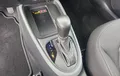 Miniature TOYOTA AYGO X Hybride 116h Graphic photo 13 208446