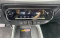 Miniature TOYOTA AYGO X Hybride 116h Graphic photo 14 208446