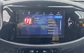 Miniature TOYOTA AYGO X Hybride 116h Graphic photo 15 208446