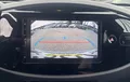 Miniature TOYOTA AYGO X Hybride 116h Graphic photo 16 208446
