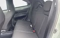 Miniature TOYOTA AYGO X Hybride 116h Graphic photo 17 208446