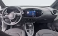Miniature TOYOTA AYGO X Hybride 116h Graphic photo 18 208446