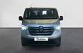 Miniature RENAULT TRAFIC L2 dCi 150 Energy S&S Zen extérieur avant 946154
