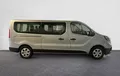 Miniature RENAULT TRAFIC L2 dCi 150 Energy S&S Zen extérieur côté droit 946154