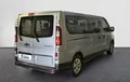 Miniature RENAULT TRAFIC L2 dCi 150 Energy S&S Zen extérieur trois quart arrière droit 946154