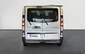 Miniature RENAULT TRAFIC L2 dCi 150 Energy S&S Zen extérieur arrière 946154
