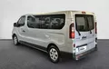 Miniature RENAULT TRAFIC L2 dCi 150 Energy S&S Zen extérieur trois quart arrière gauche 946154