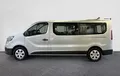Miniature RENAULT TRAFIC L2 dCi 150 Energy S&S Zen extérieur côté gauche 946154