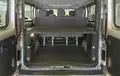 Miniature RENAULT TRAFIC L2 dCi 150 Energy S&S Zen photo 10 946154