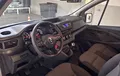 Miniature RENAULT TRAFIC L2 dCi 150 Energy S&S Zen photo 11 946154