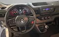 Miniature RENAULT TRAFIC L2 dCi 150 Energy S&S Zen photo 12 946154